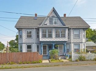 16 Doane St, Haverhill, MA 01835