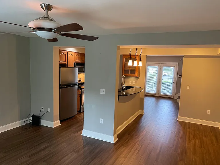 7482 S Germantown Sq — Photo 3