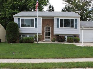 176 Warren Way, Lancaster, PA 17601