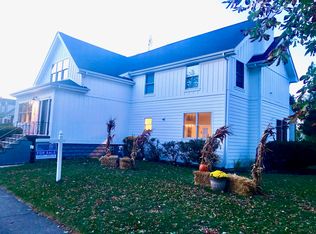 418 Wilson St, Downers Grove, IL 60515