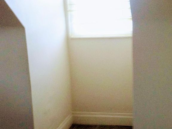 3rd fl