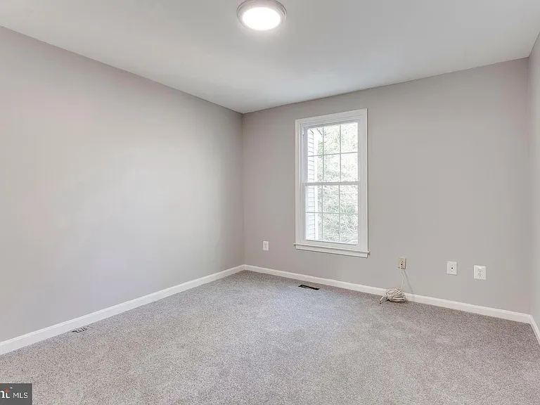 304 Crescendo Way — Photo 9