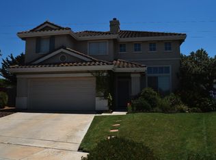 12 Tokay Cir, Salinas, CA 93906