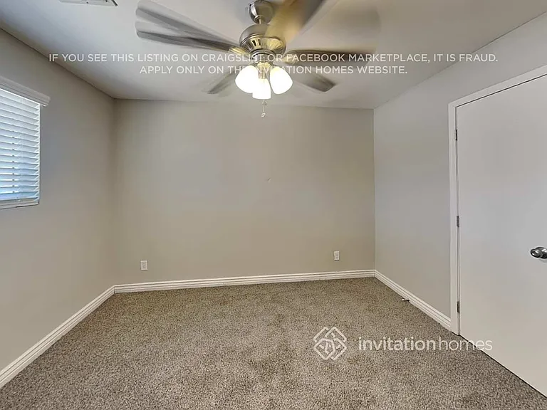508 E Pebble Beach Dr — Photo 16