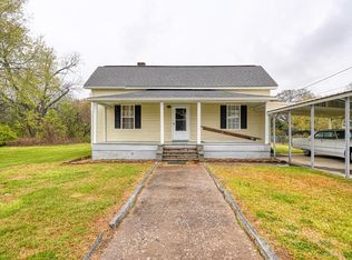 181 Church St, Pacolet, SC 29372