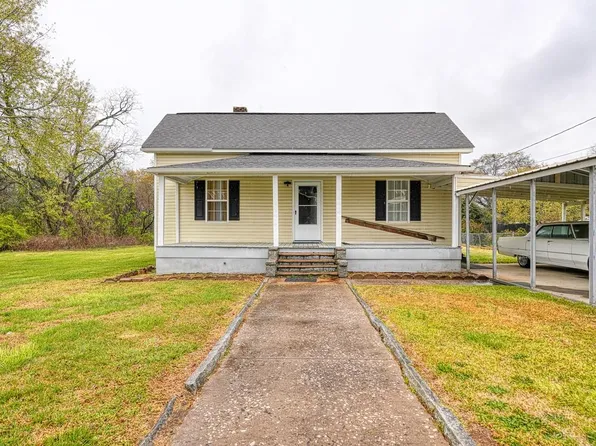 181 Church St, Pacolet, SC 29372