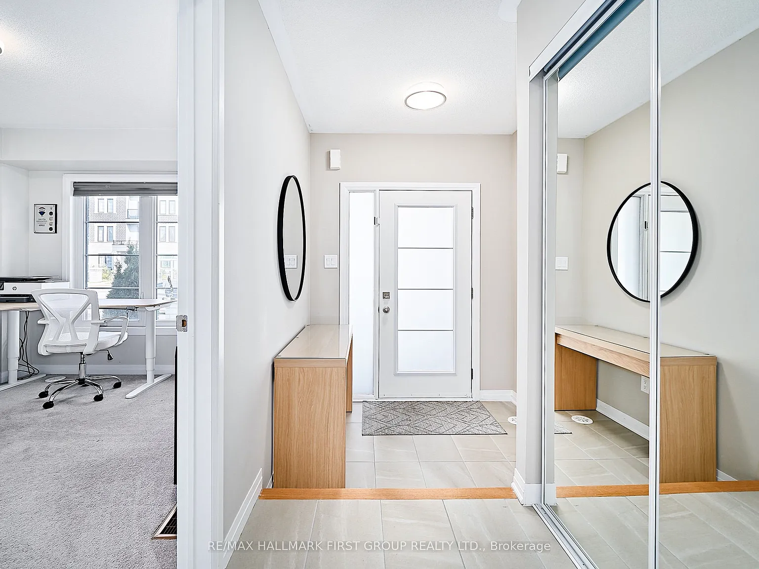 4 bed, $3,200 — Photo 4