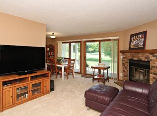 14342 Fairway Dr, Eden Prairie, MN 55344