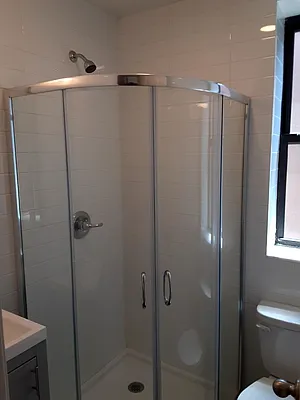 Rented by Brown Harris Stevens | media 15