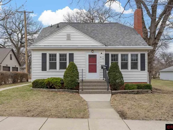 910 Owatonna St, Mankato, MN 56001