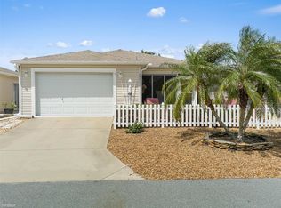 2071R Thornton Ter, The Villages, FL 32162