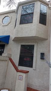 1530 S Quebec Way  Unit 73, Denver, CO, 80231