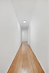 Rented by J PRESTON AND ASSOCIATES INC