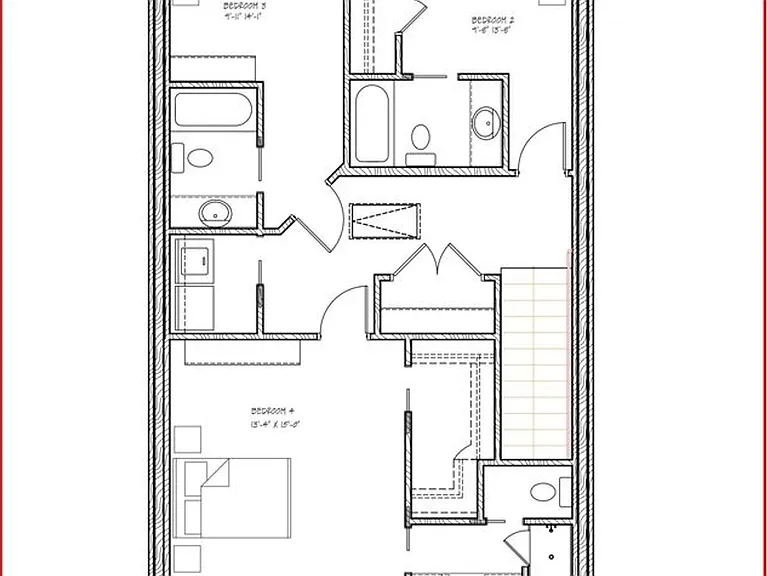 120 Main Ave — Photo 25