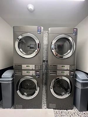 Rented by MADEHOME | media 17