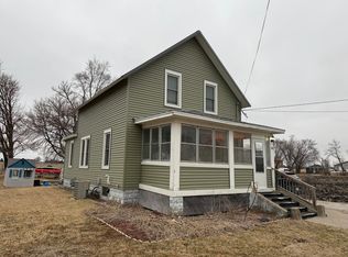 425 Long St, Randall, IA 50231
