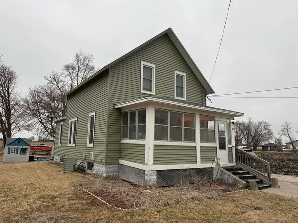 425 Long St, Randall, IA 50231
