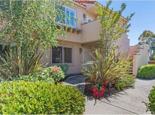 21 Brisa Ribera, Rancho Santa Margarita, CA 92688