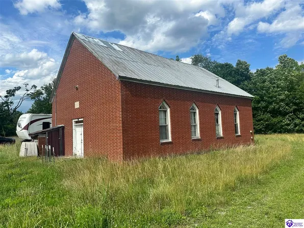 3839 Bradfordsville Rd, Bradfordsville, KY 40009