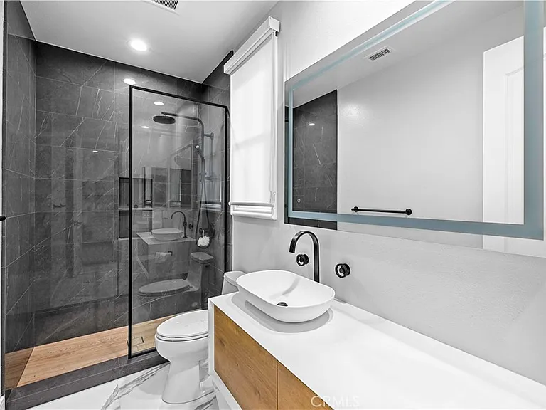 37 Vista Luci — Photo 17
