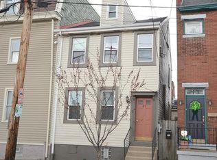 41 S 18th St, Pittsburgh, PA