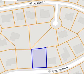 76 Greystone Blvd, Cabot, AR, 72023