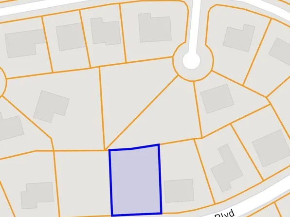 76 Greystone Blvd, Cabot, AR 72023