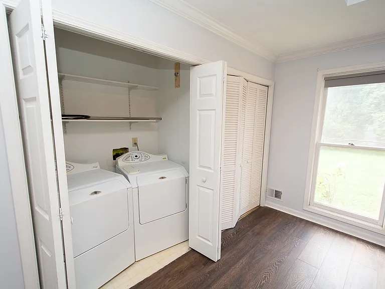 2708 Antone Pkwy — Photo 15