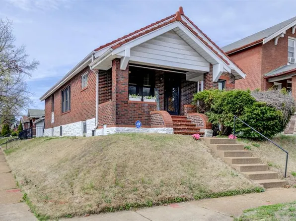 3731 Shreve Ave, Saint Louis, MO 63115