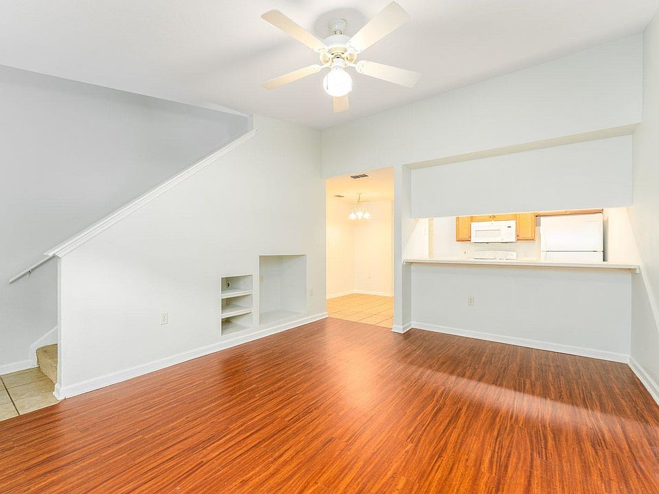 2738 W Tharpe St APT 2002, Tallahassee, FL 32303 Zillow