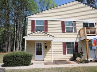 1321 Surrey Ln SW #1321, Marietta, GA 30008