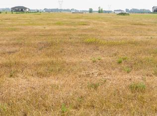 11331 Pauls Dr, Menoken, ND 58558