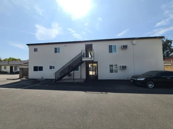 1248 W Stoneridge Ct, Ontario, CA 91762