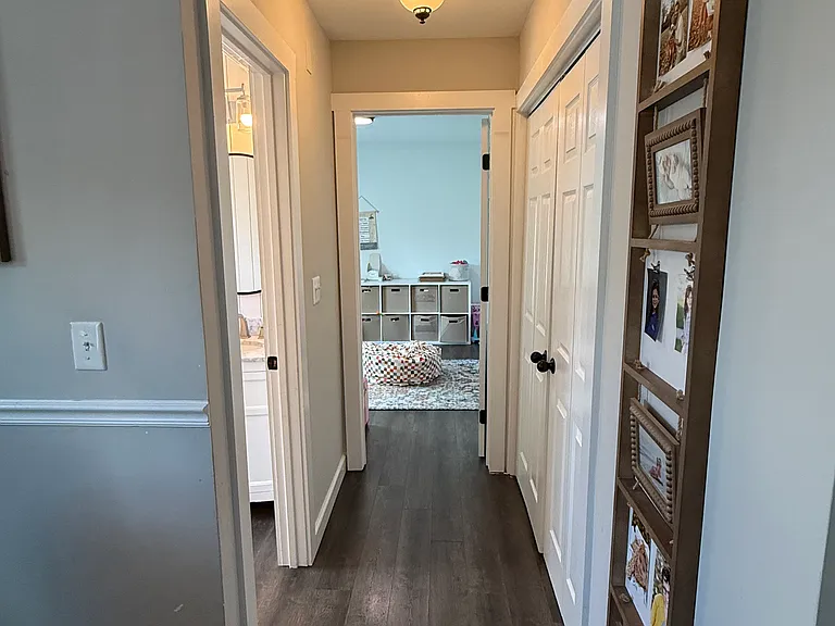 467 Belinda Pkwy — Photo 14