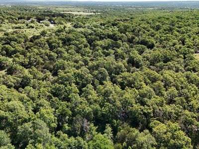 6840ID Mountain Top Estates Rd, Graham, TX, 76450