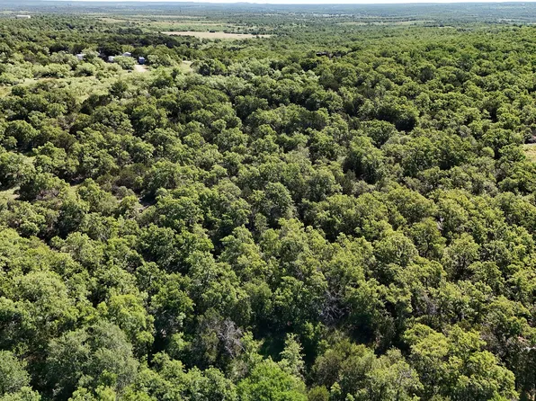 6840ID Mountain Top Estates Rd, Graham, TX 76450