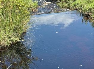 1000 Cattle Ranch Rd, Venus, FL 33960