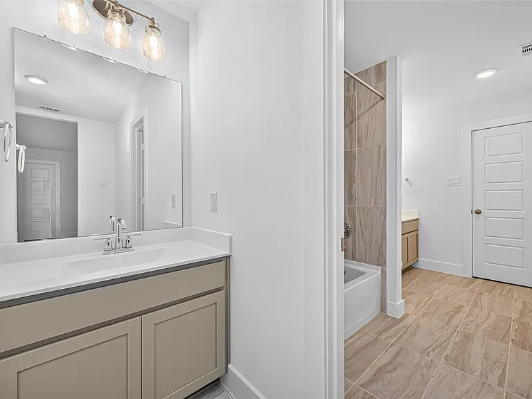 8230 Blue Shell Ln — Photo 38