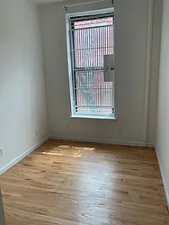 Rented by Chartwell Manhattan Realty