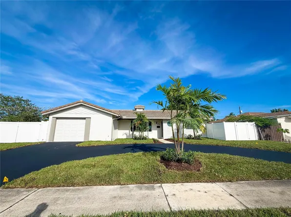 2298 NE 2nd Ave, Boca Raton, FL 33431