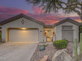 41024 N NOBLE HAWK Way, Phoenix, AZ 85086
