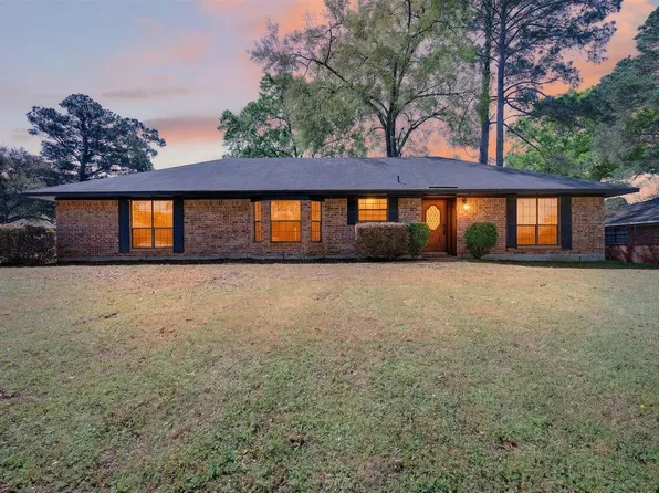 401 Tony Dr, Shreveport, LA 71106