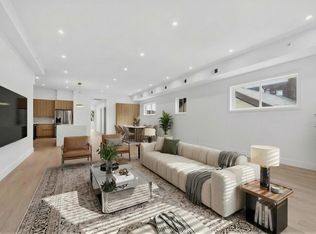 312 11th St #2, Union City, NJ 07087