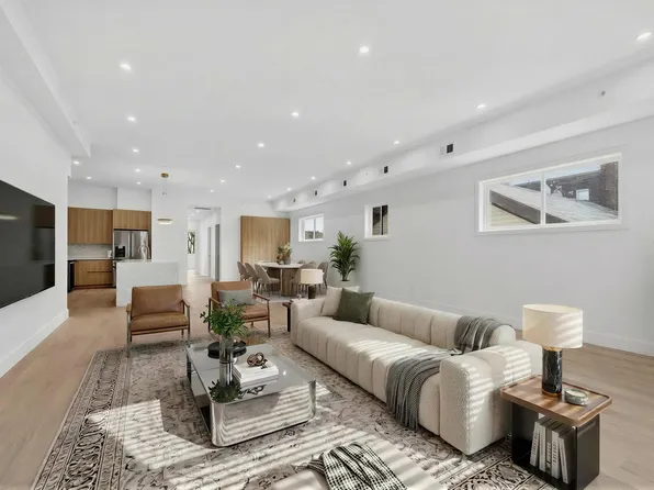 312 11th Street image 1 of 40