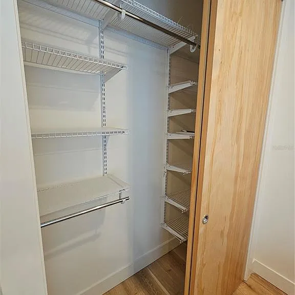 2408 Nassau St — Photo 33