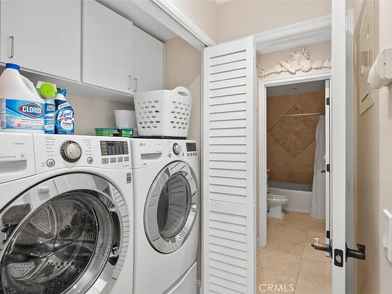 30902 Clubhouse Dr #28C — Photo 24
