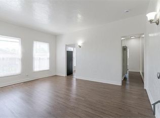 4416 Wall St APT 4, Los Angeles, CA 90011