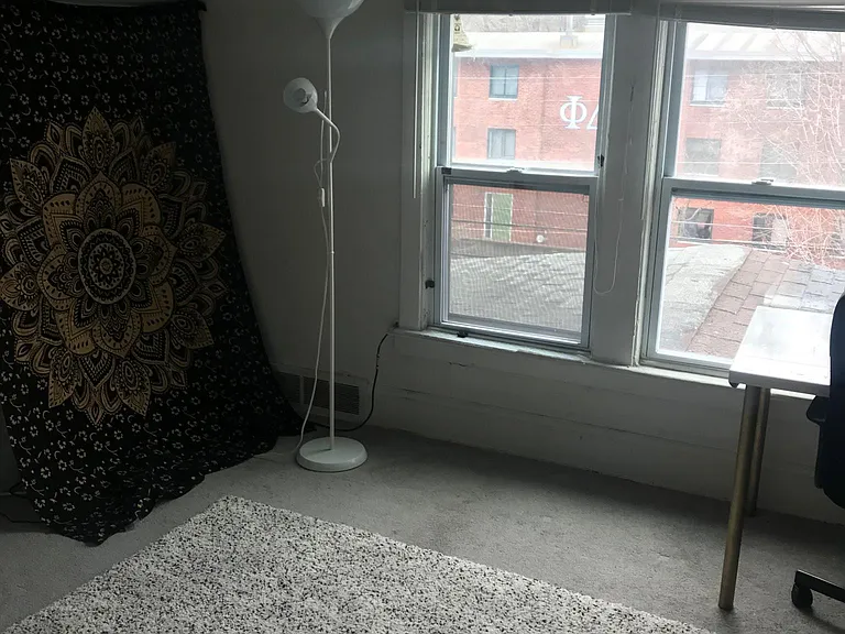 2236 Murray Hill Rd #4 — Photo 12