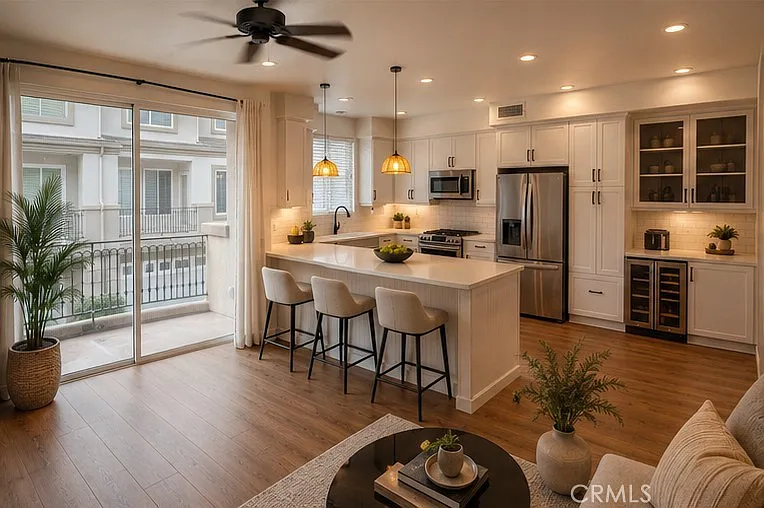 6237 Surfcove Cir — Photo 1