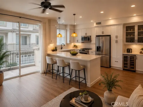6237 Surfcove Cir, Huntington Beach, CA 92648